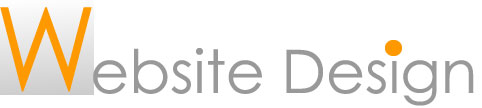 websites