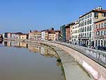 Pisa