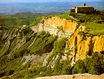 volterra