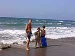 mare