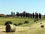 toscana