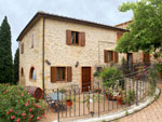 toscana