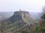 toscana