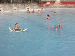 terme