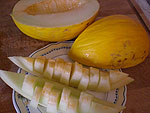 melon
