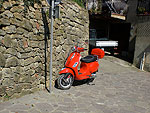 toscana