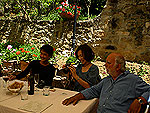 toscana