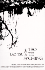 tao te ching book