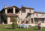 holiday house