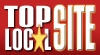 top local site for real estate content