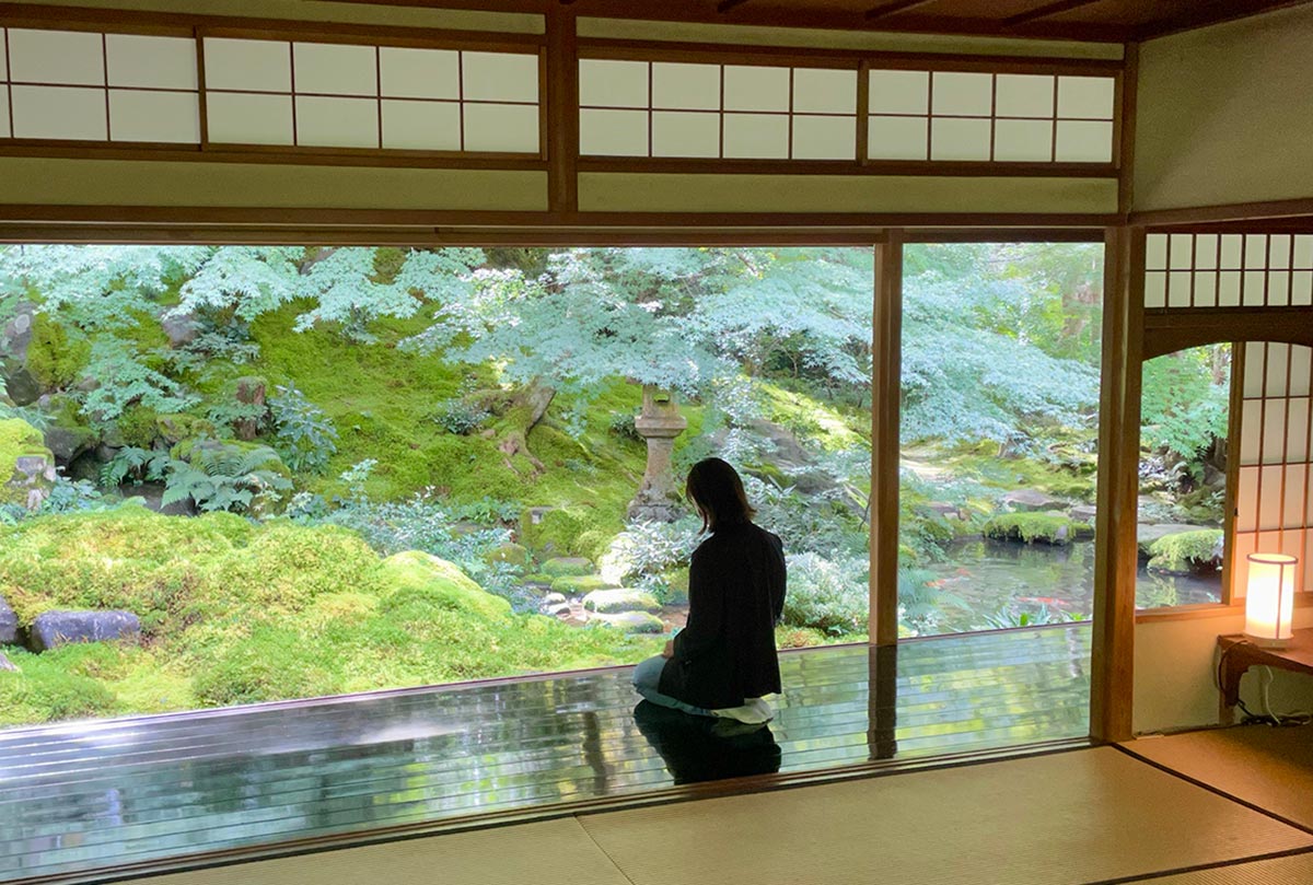 meditation tip