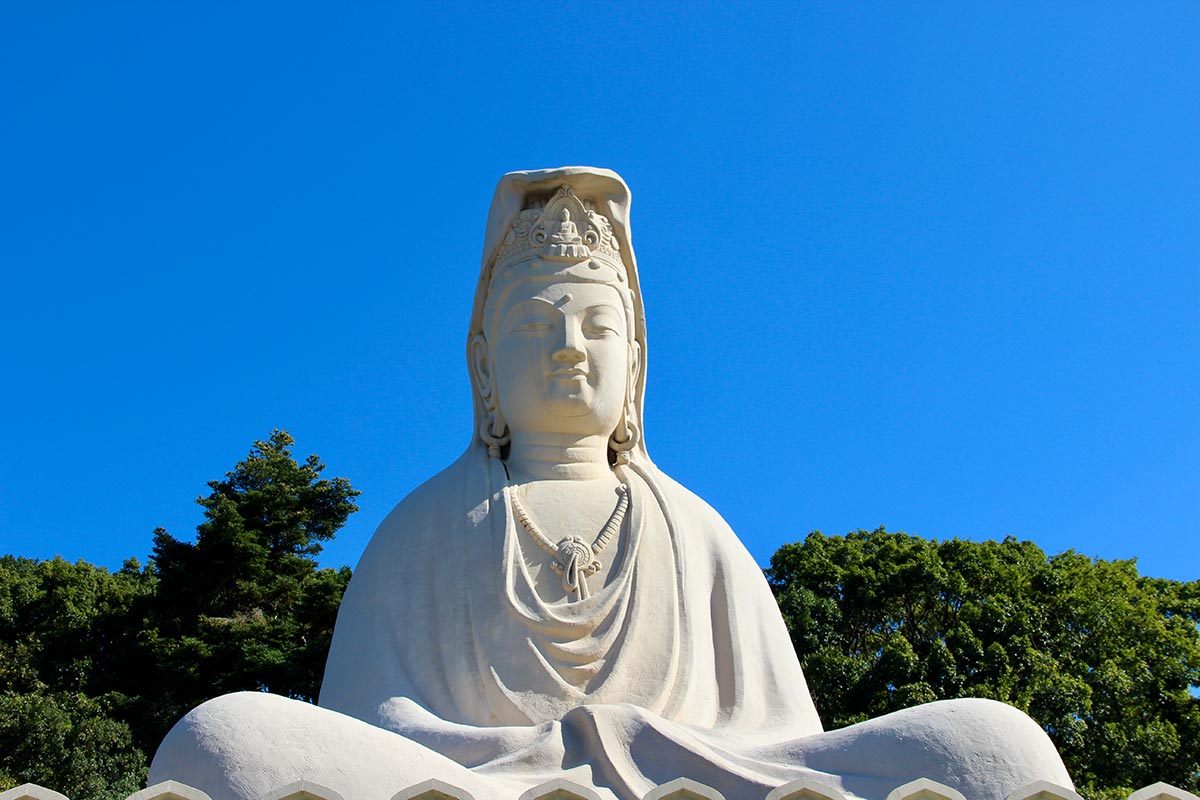 meditation tip